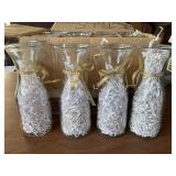 Vases