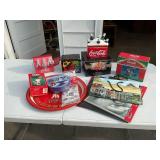 Coca-Cola memobrilla