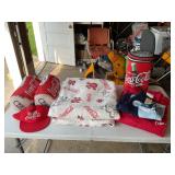 Coca-Cola memobrilla