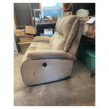 Love seat