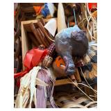 Fall Decor