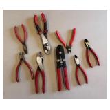 Misc. Tools