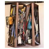 Misc. Tools