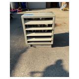 NEW Electromode Unit Heater