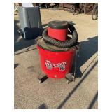 Sears Craftsman Wet-Dry Vac