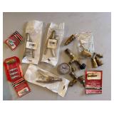 Misc. Tools