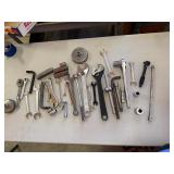 Misc. Tools
