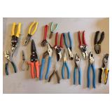 Misc. Tools