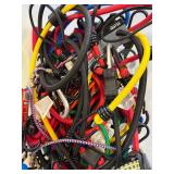 Bungee Cords