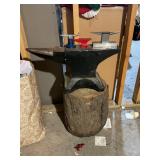 Anvil
