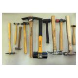 Misc. Tools