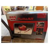 PullzAll