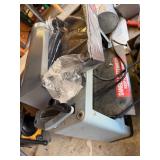Delta Portable Planer