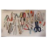 Misc. Tools