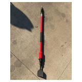 Air chisel