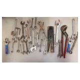 Misc. Tools