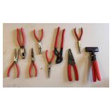 Misc. Tools