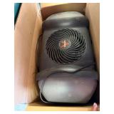 Humidifier