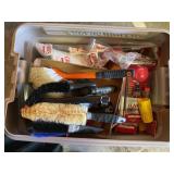 Car parts