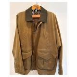 Menï¿½s Coats