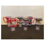 Tervis cups