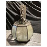 Light fixture