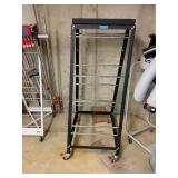 Cart
