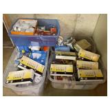 Misc. Lightbulbs