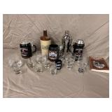 Jack Danielï¿½s Drinkware