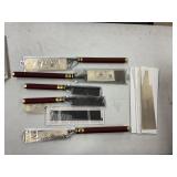 Japanese hand Saws/ Dozuki Saw