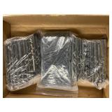 Misc. drill bits