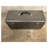 Toolbox