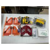 Router Accessories