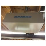 JDS Air-Tech 750-ER
