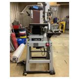 Delta 31 -300 Belt/Disc Saw