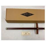 PG-24 Panel Gage