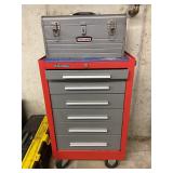 Toolbox