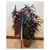 Artificial plant