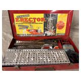 Erector