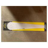 Circle Guide for Plunge Routers/ Saw