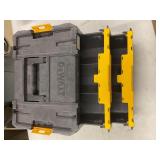 Tool Boxes
