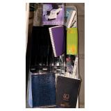 Misc. Office Supplies