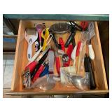 Kitchen gadgets