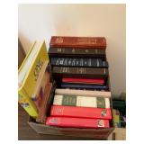 Bibles
