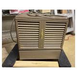 Dehumidifier