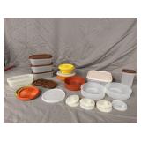 Containers
