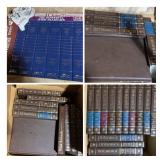 Encyclopedia