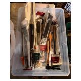 Wood Working Tool, WoodSmith Books, and Wood