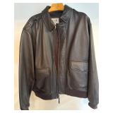 LL BEAN Winter coats