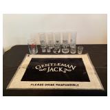 Jack Daniel